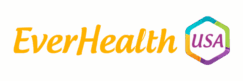 everhealth usa logo (1)